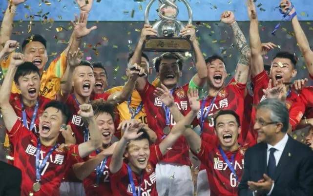 卖春2016
